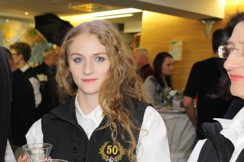 Weltcup in Kleinlobming – Foto 25