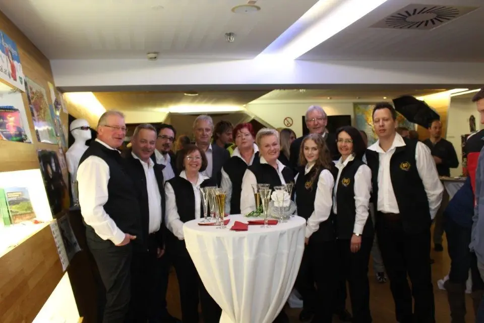 Weltcup in Kleinlobming – Foto 26