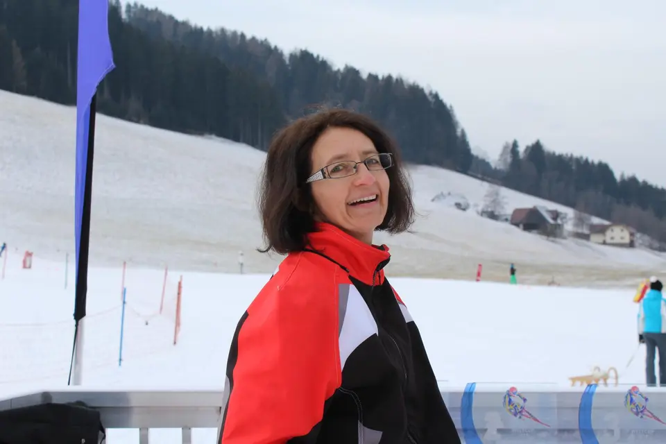 Weltcup in Kleinlobming – Foto 44