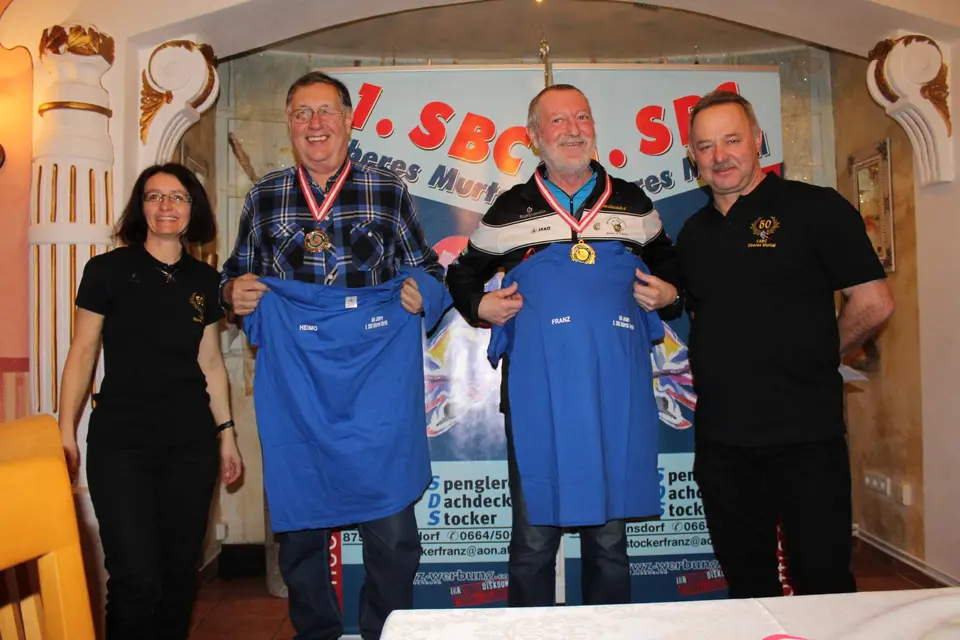 Weltcup in Kleinlobming – Foto 54