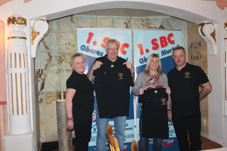 Weltcup in Kleinlobming – Foto 56