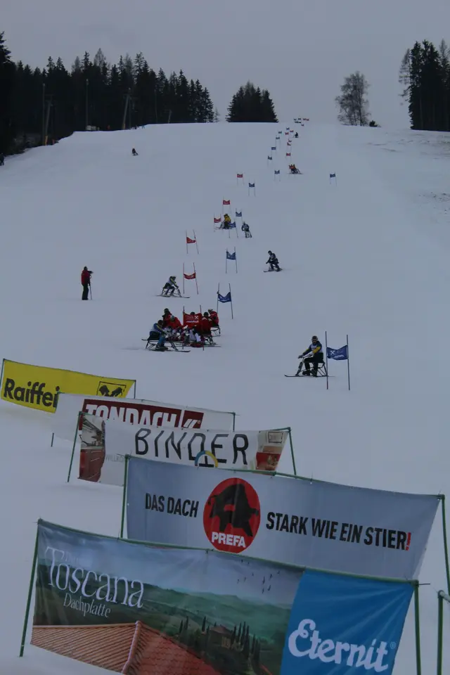 Weltcup in Kleinlobming – Foto 84