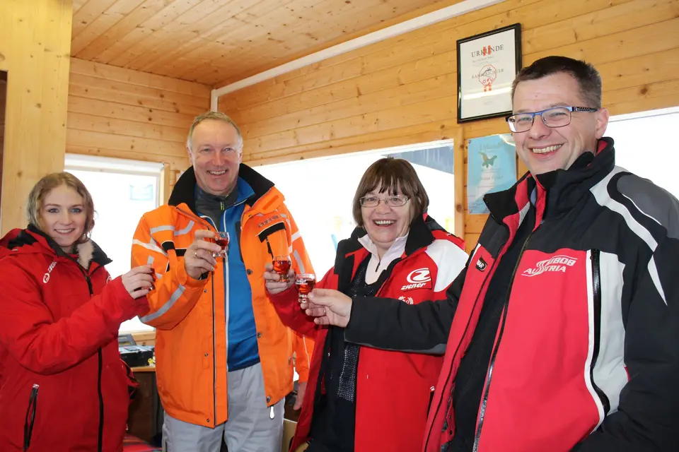 Weltcup in Kleinlobming – Foto 85