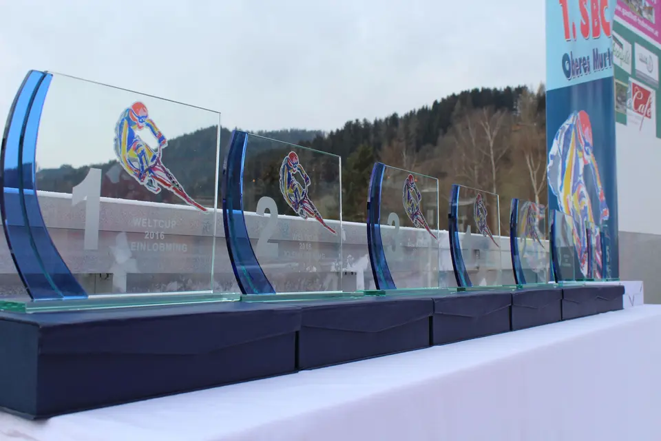 Weltcup in Kleinlobming – Foto 86