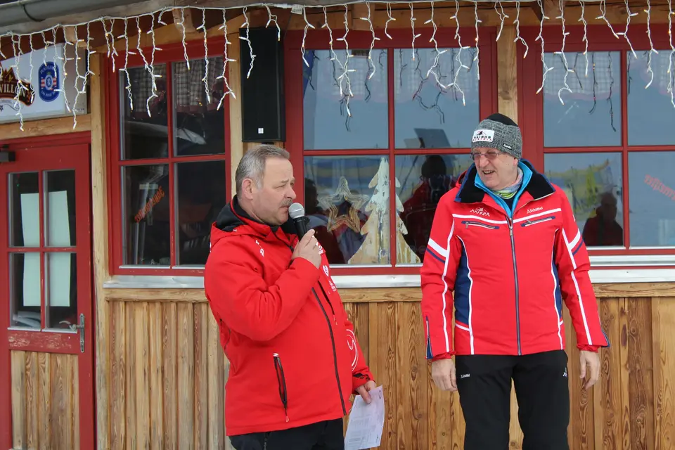 Weltcup in Kleinlobming – Foto 88