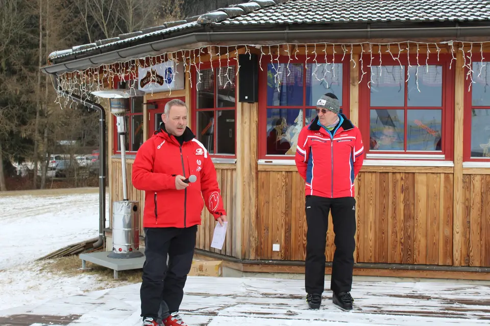 Weltcup in Kleinlobming – Foto 90