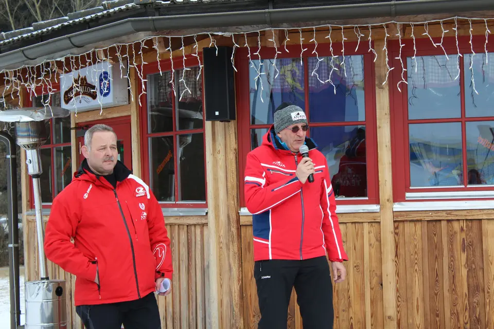 Weltcup in Kleinlobming – Foto 95