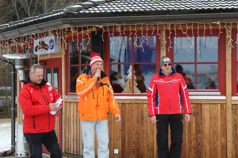 Weltcup in Kleinlobming – Foto 101