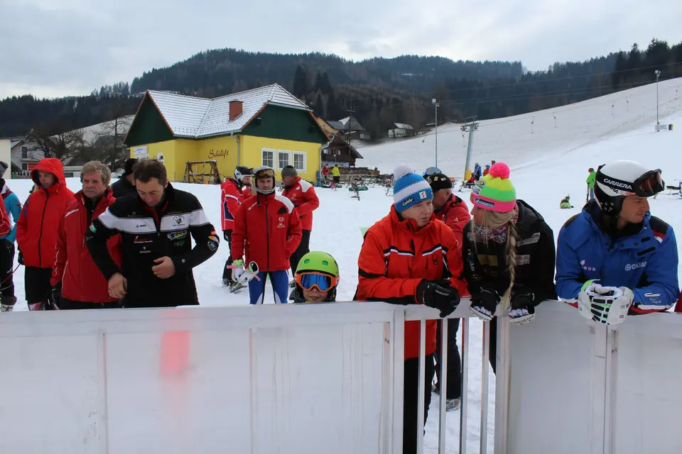 Weltcup in Kleinlobming – Foto 103