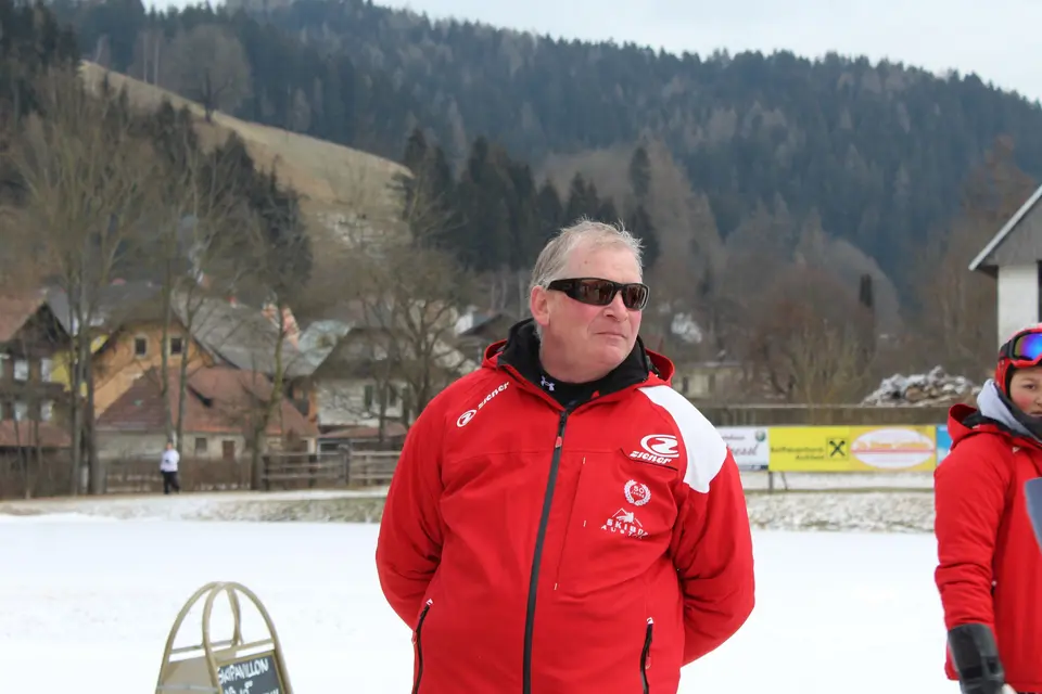 Weltcup in Kleinlobming – Foto 104