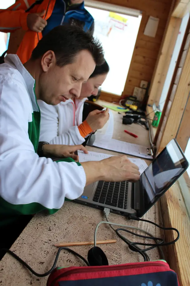 Weltcup in Kleinlobming – Foto 107