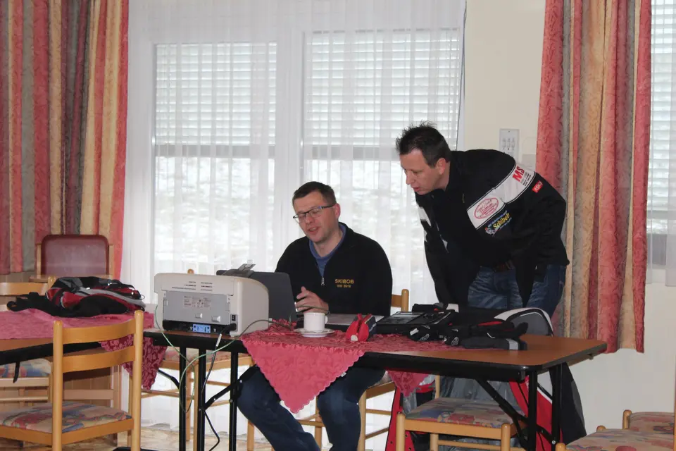 Weltcup in Kleinlobming – Foto 108