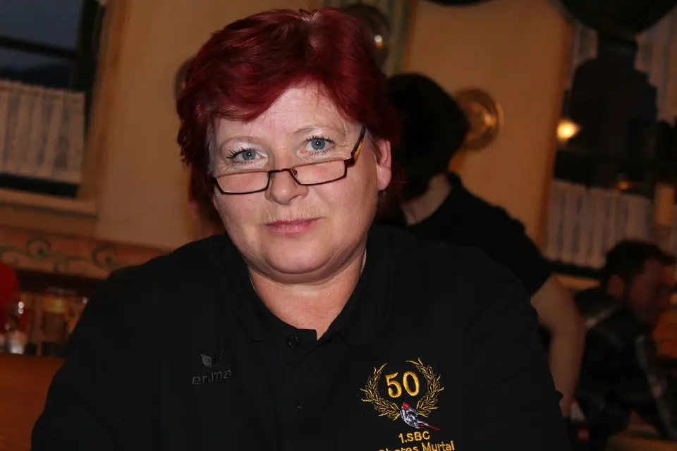 Weltcup in Kleinlobming – Foto 110