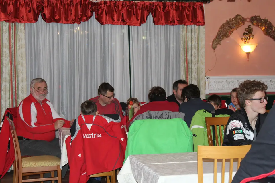 Weltcup in Kleinlobming – Foto 113