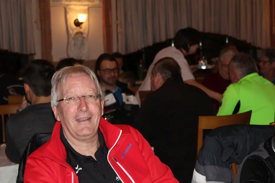 Weltcup in Kleinlobming – Foto 114