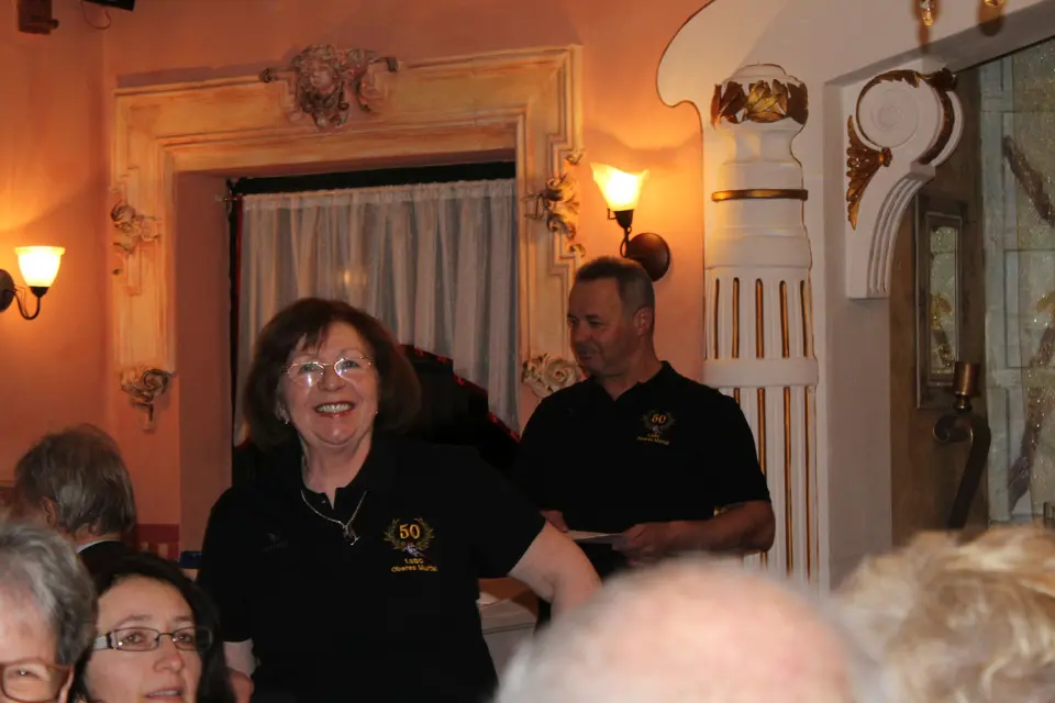 Weltcup in Kleinlobming – Foto 115