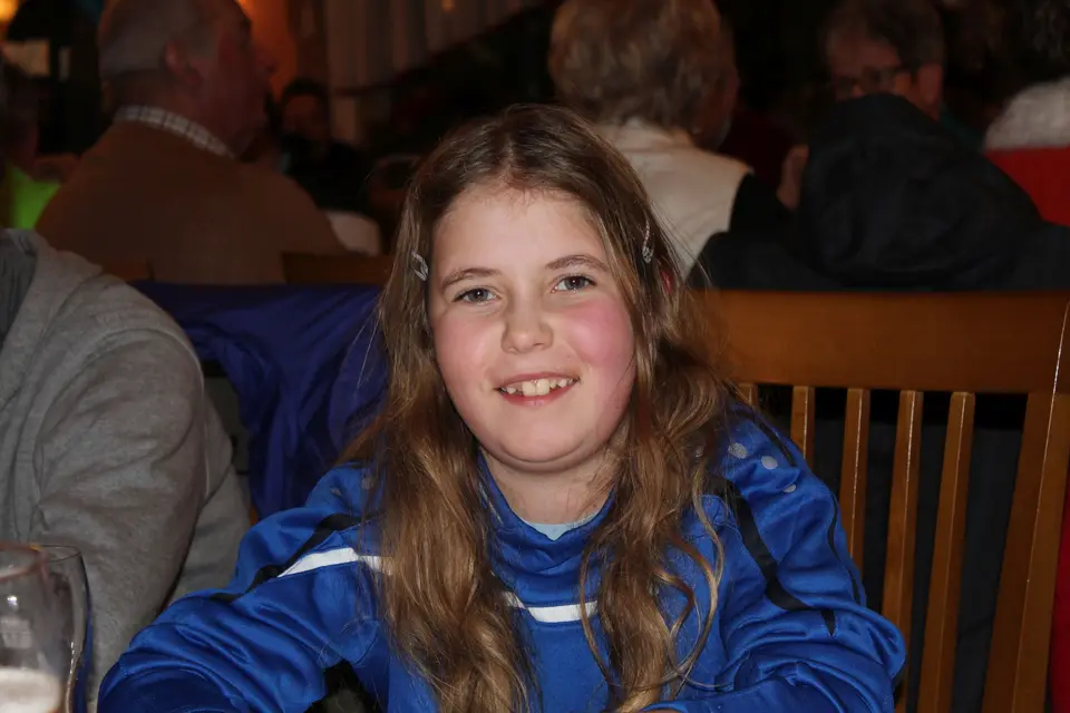 Weltcup in Kleinlobming – Foto 119