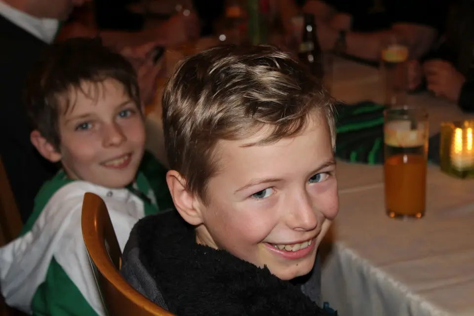 Weltcup in Kleinlobming – Foto 120