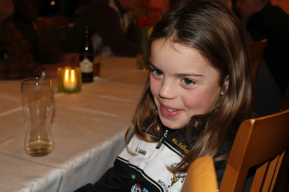 Weltcup in Kleinlobming – Foto 121