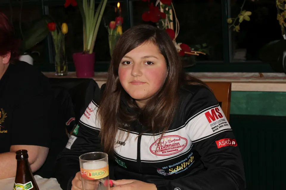 Weltcup in Kleinlobming – Foto 122
