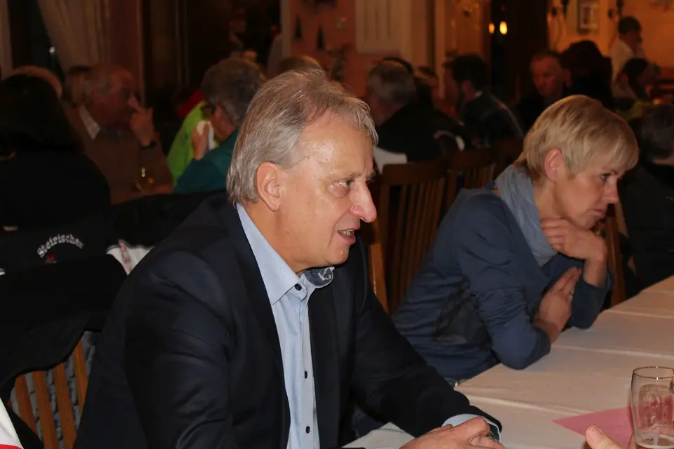 Weltcup in Kleinlobming – Foto 123