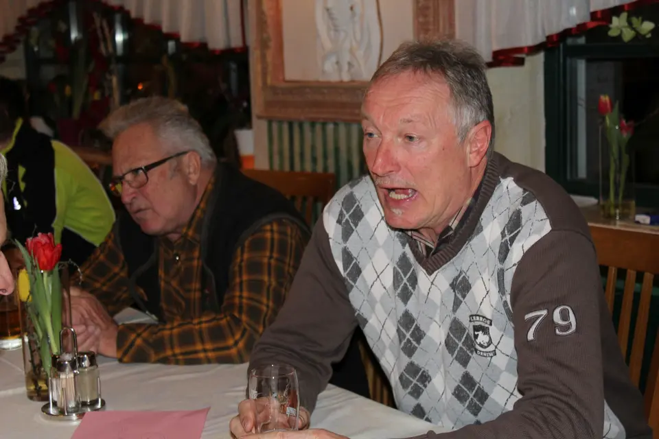 Weltcup in Kleinlobming – Foto 124