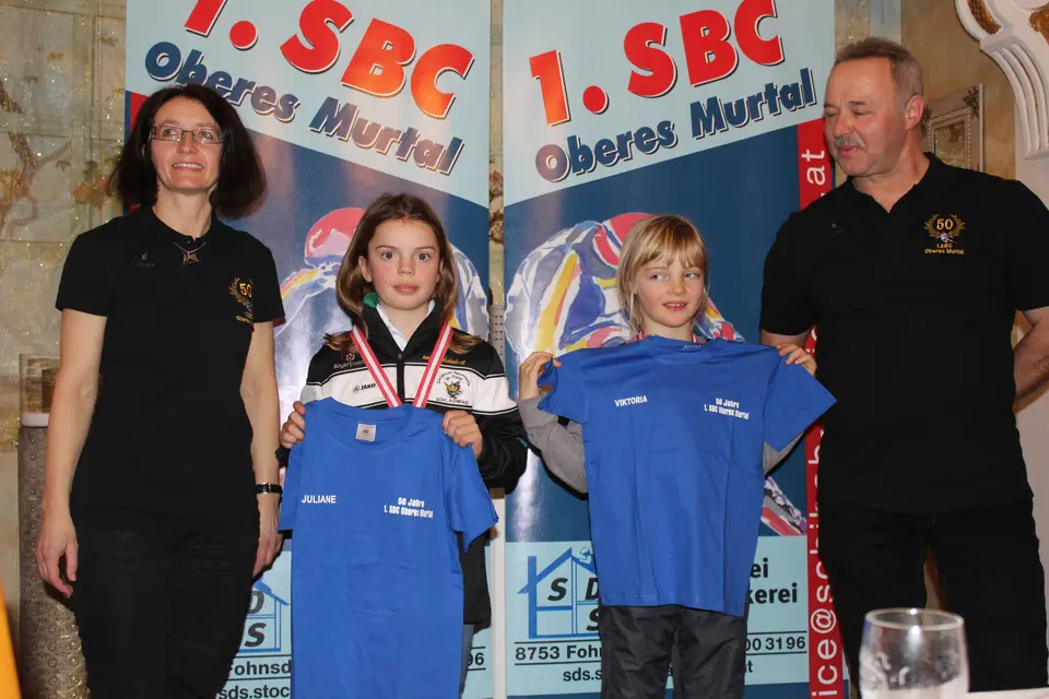 Weltcup in Kleinlobming – Foto 126