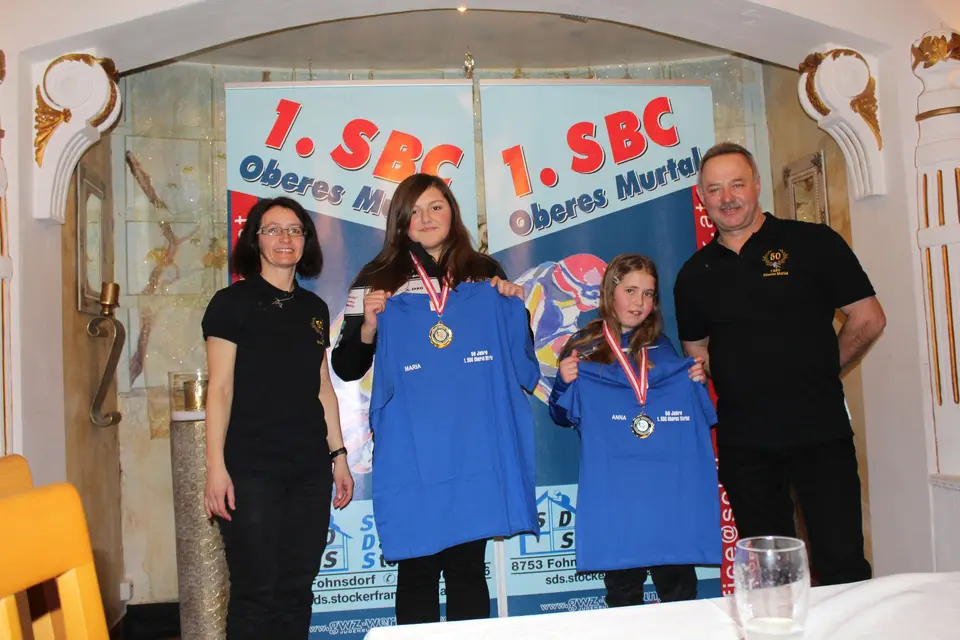 Weltcup in Kleinlobming – Foto 127