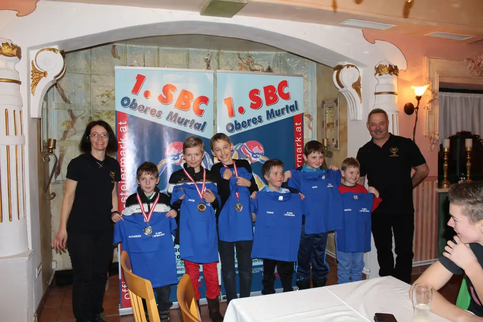 Weltcup in Kleinlobming – Foto 128