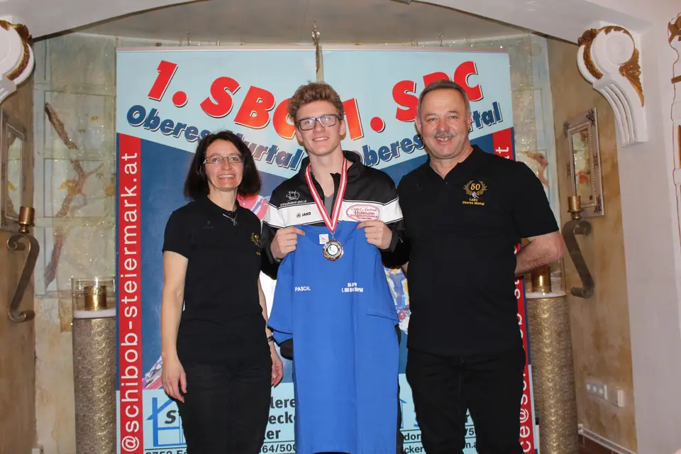 Weltcup in Kleinlobming – Foto 130