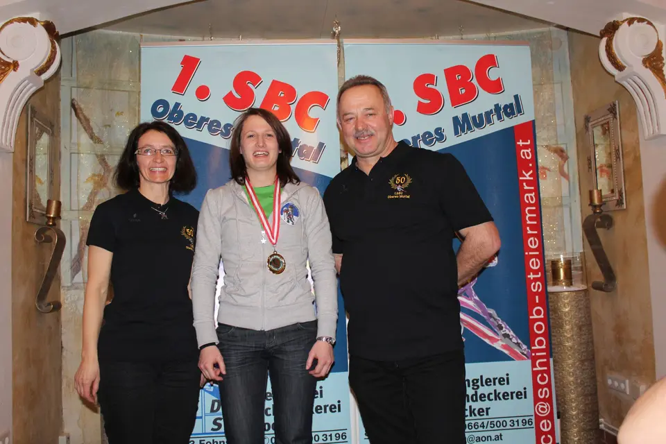 Weltcup in Kleinlobming – Foto 131