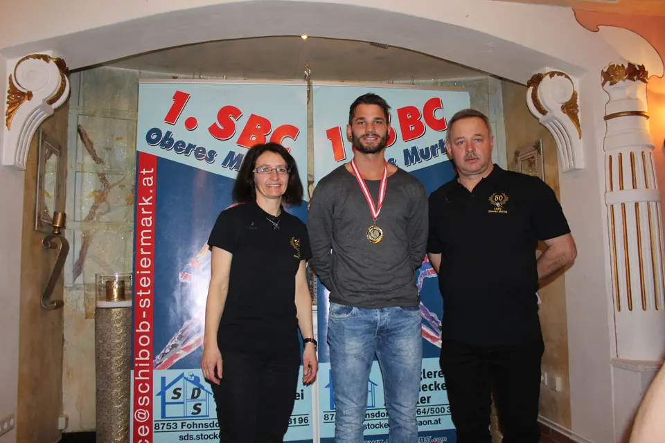 Weltcup in Kleinlobming – Foto 132
