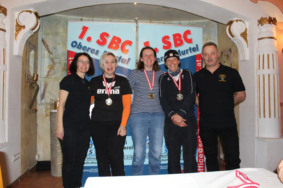 Weltcup in Kleinlobming – Foto 133