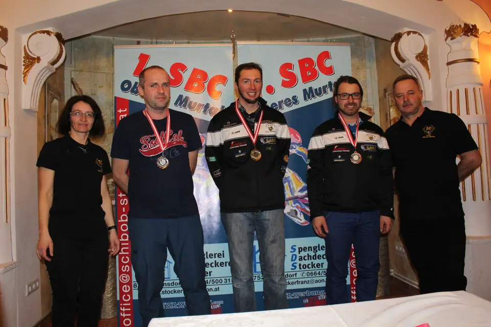 Weltcup in Kleinlobming – Foto 134