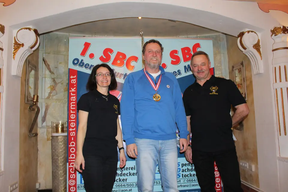 Weltcup in Kleinlobming – Foto 135
