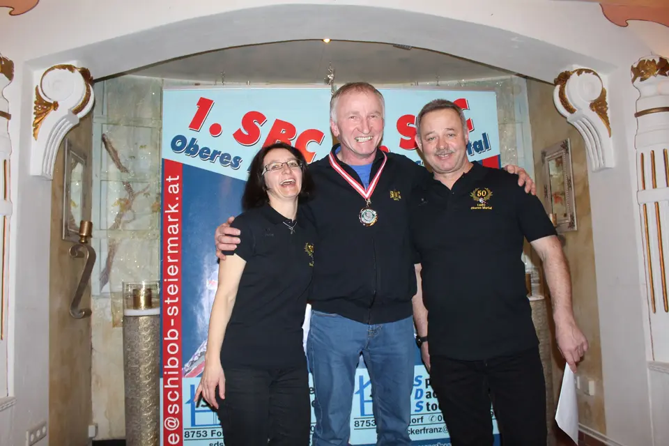 Weltcup in Kleinlobming – Foto 136