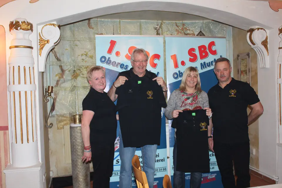 Weltcup in Kleinlobming – Foto 138