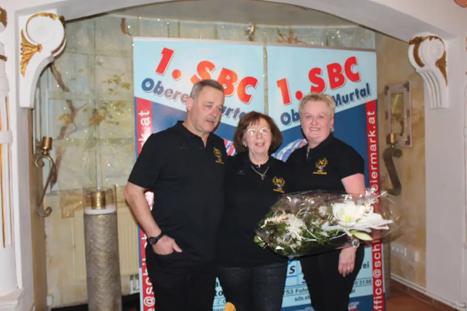 Weltcup in Kleinlobming – Foto 139