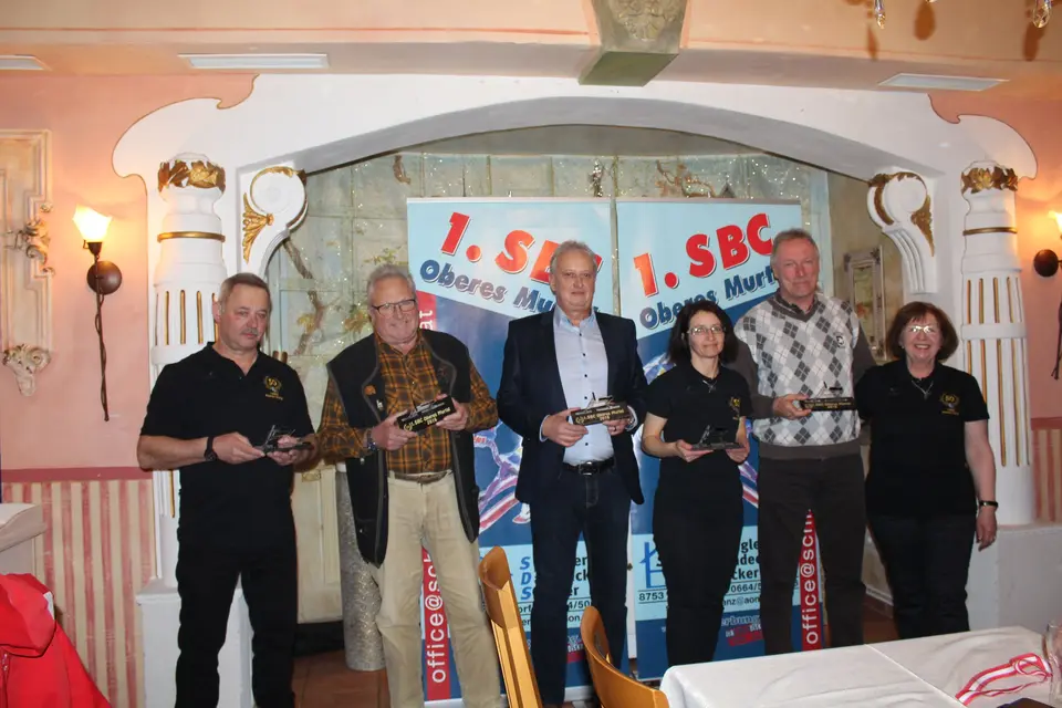 Weltcup in Kleinlobming – Foto 140