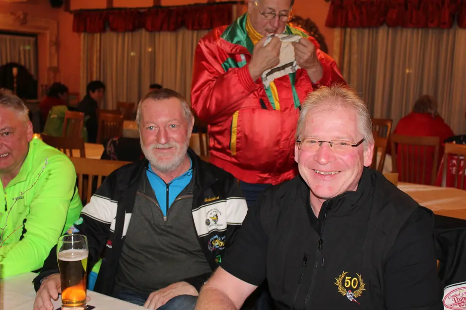 Weltcup in Kleinlobming – Foto 160