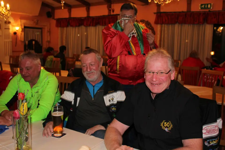 Weltcup in Kleinlobming – Foto 161