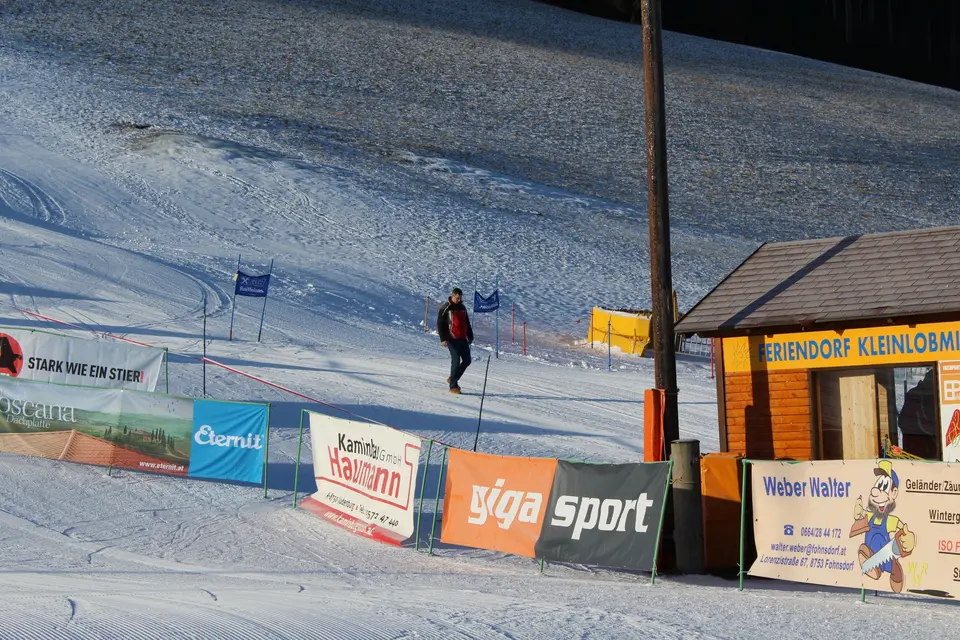 Weltcup in Kleinlobming – Foto 165