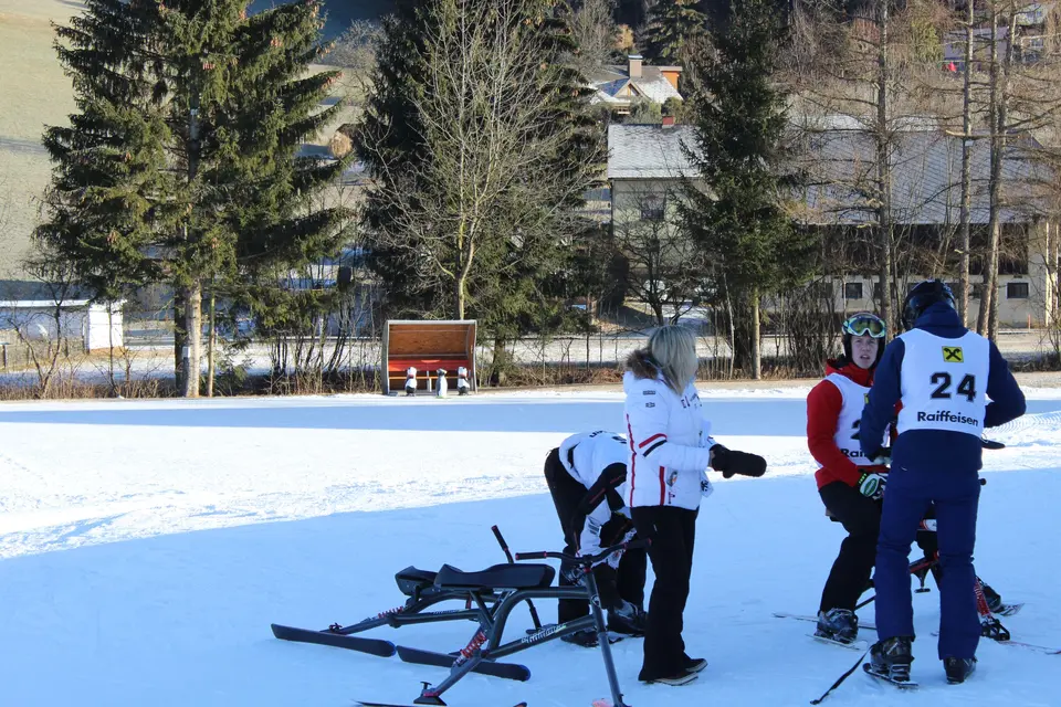 Weltcup in Kleinlobming – Foto 166
