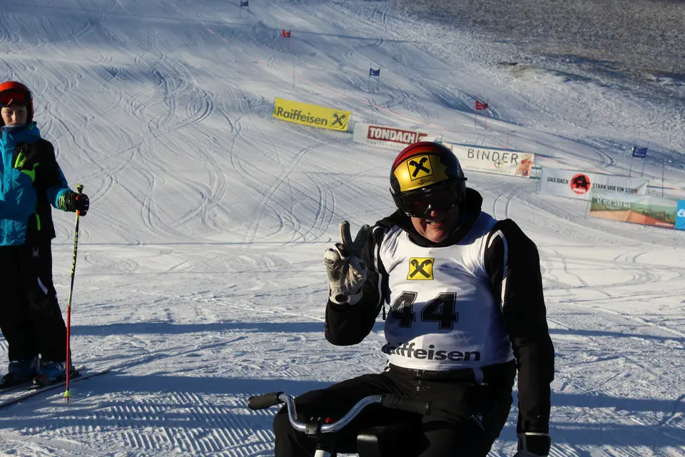 Weltcup in Kleinlobming – Foto 167