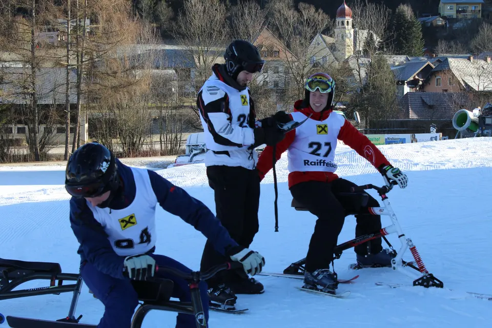 Weltcup in Kleinlobming – Foto 168