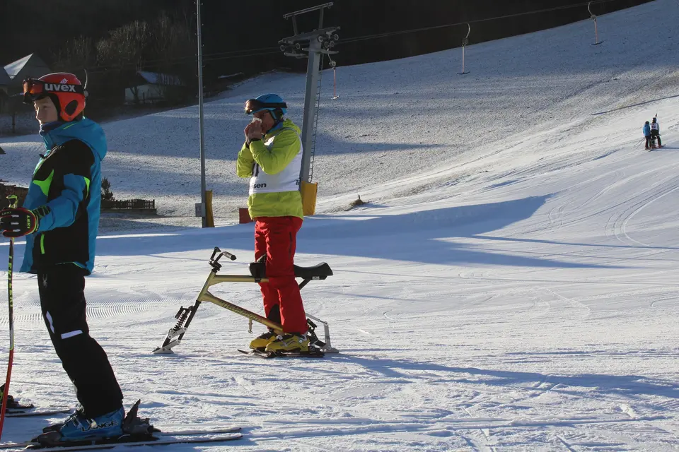 Weltcup in Kleinlobming – Foto 169