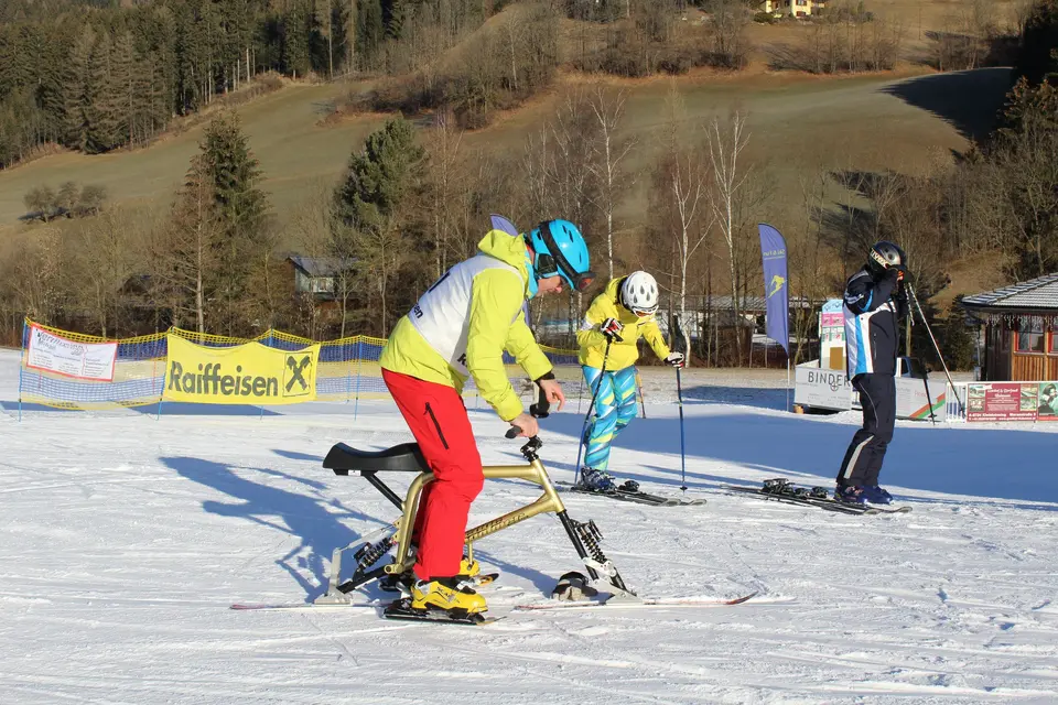 Weltcup in Kleinlobming – Foto 171