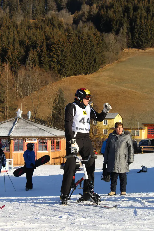 Weltcup in Kleinlobming – Foto 172
