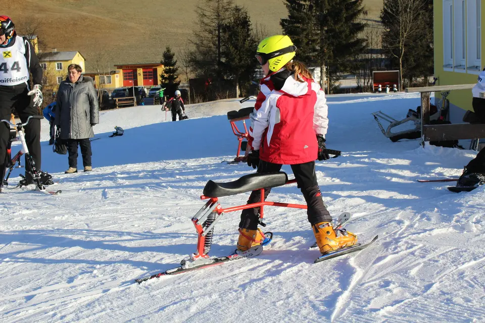 Weltcup in Kleinlobming – Foto 173