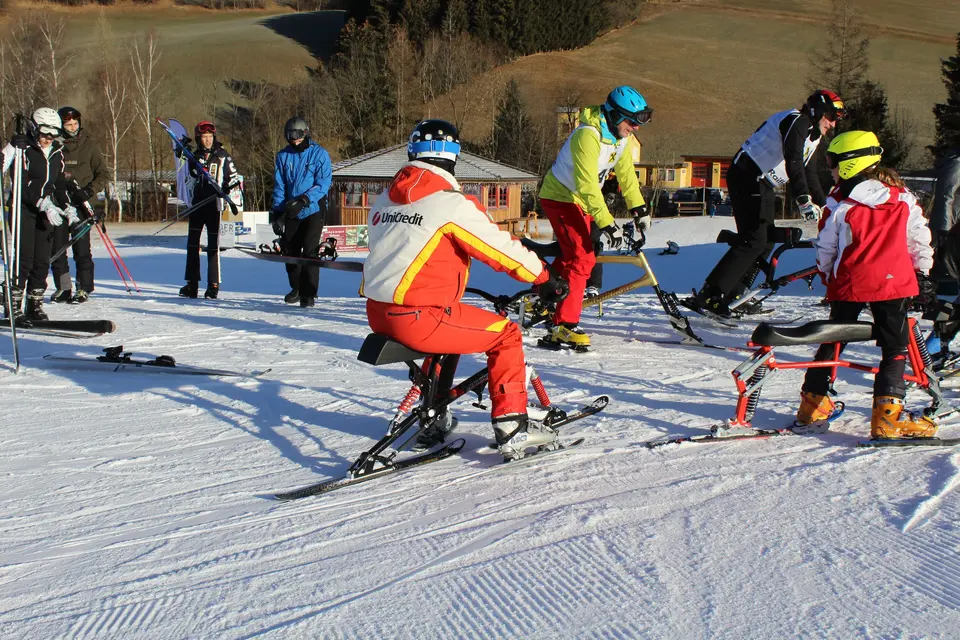 Weltcup in Kleinlobming – Foto 174